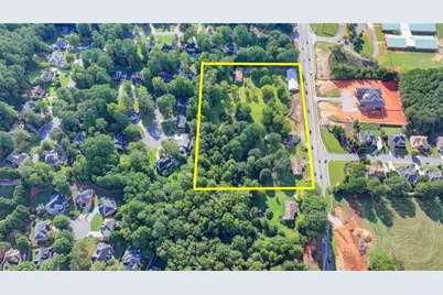 5680 Abbotts Bridge Road, Johns Creek, GA 30097 - Photo 23
