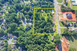 5680 Abbotts Bridge Rd, Johns Creek, GA 30097 - Photo 23