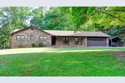 5680 Abbotts Bridge Road, Johns Creek, GA 30097 - Photo 3