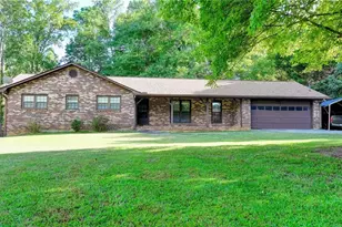 5680 Abbotts Bridge Rd, Johns Creek, GA 30097 - Photo 3
