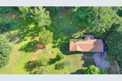 5680 Abbotts Bridge Road, Johns Creek, GA 30097 - Photo 25