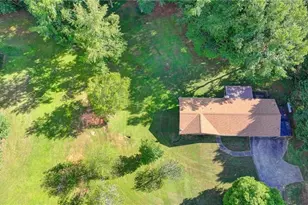 5680 Abbotts Bridge Rd, Johns Creek, GA 30097 - Photo 25
