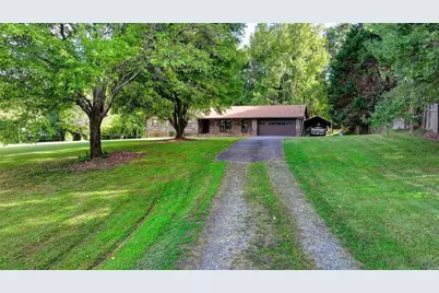 5680 Abbotts Bridge Road, Johns Creek, GA 30097 - Photo 7
