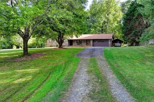 5680 Abbotts Bridge Rd, Johns Creek, GA 30097 - Photo 7