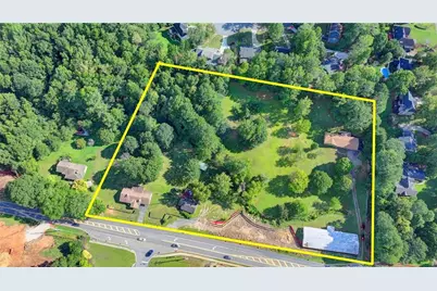 5680 Abbotts Bridge Road, Johns Creek, GA 30097 - Photo 21