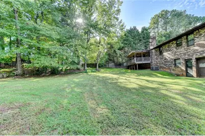 5680 Abbotts Bridge Road, Johns Creek, GA 30097 - Photo 17