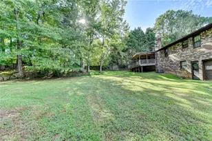 5680 Abbotts Bridge Rd, Johns Creek, GA 30097 - Photo 17