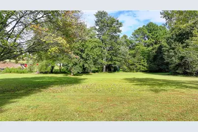 5680 Abbotts Bridge Road, Johns Creek, GA 30097 - Photo 5