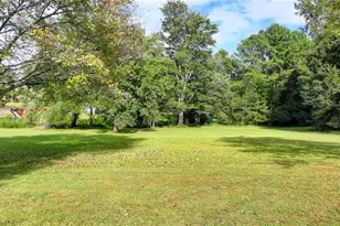 5680 Abbotts Bridge Rd, Johns Creek, GA 30097 - Photo 5