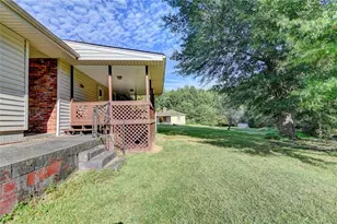 5680 Abbotts Bridge Rd, Johns Creek, GA 30097 - Photo 19