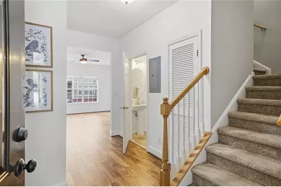 2111 Woodland Lane, Alpharetta, GA 30009 - Photo 7