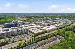 2111 Woodland Ln, Alpharetta, GA 30009 - Photo 43