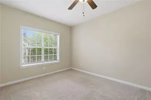 2111 Woodland Ln, Alpharetta, GA 30009 - Photo 29