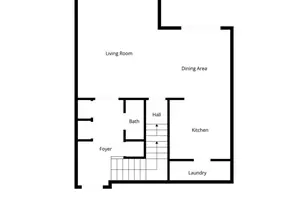 2111 Woodland Ln, Alpharetta, GA 30009 - Photo 51