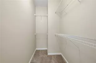2111 Woodland Ln, Alpharetta, GA 30009 - Photo 25