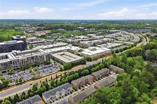 2111 Woodland Ln, Alpharetta, GA 30009 - Photo 5