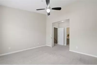 2111 Woodland Lane, Alpharetta, GA 30009 - Photo 31