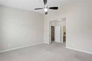 2111 Woodland Ln, Alpharetta, GA 30009 - Photo 31