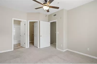 2111 Woodland Lane, Alpharetta, GA 30009 - Photo 23
