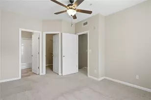 2111 Woodland Ln, Alpharetta, GA 30009 - Photo 23