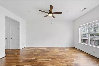 2111 Woodland Lane, Alpharetta, GA 30009 - Photo 11