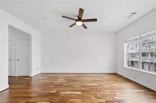 2111 Woodland Ln, Alpharetta, GA 30009 - Photo 11
