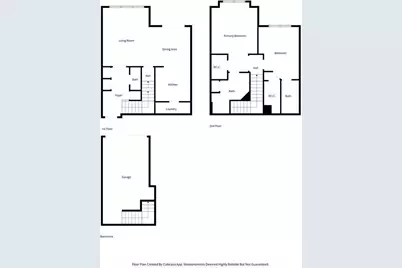 2111 Woodland Lane, Alpharetta, GA 30009 - Photo 53