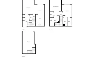 2111 Woodland Ln, Alpharetta, GA 30009 - Photo 53