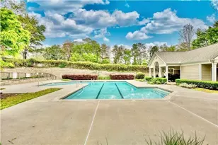2111 Woodland Ln, Alpharetta, GA 30009 - Photo 37