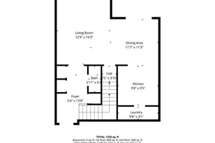 2111 Woodland Ln, Alpharetta, GA 30009 - Photo 47
