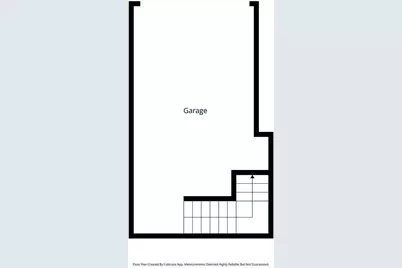 2111 Woodland Lane, Alpharetta, GA 30009 - Photo 49
