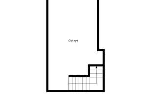 2111 Woodland Ln, Alpharetta, GA 30009 - Photo 49