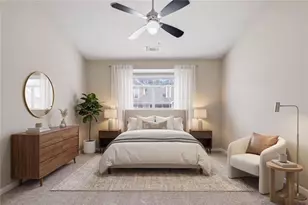 2111 Woodland Ln, Alpharetta, GA 30009 - Photo 21