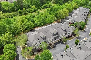 2111 Woodland Ln, Alpharetta, GA 30009 - Photo 41