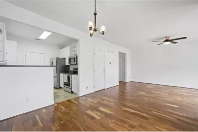 2111 Woodland Lane, Alpharetta, GA 30009 - Photo 13