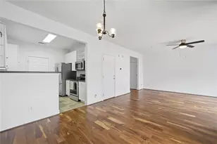 2111 Woodland Ln, Alpharetta, GA 30009 - Photo 13