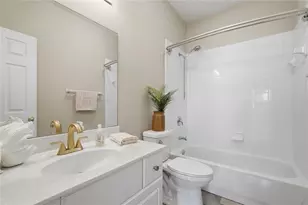 2111 Woodland Ln, Alpharetta, GA 30009 - Photo 33