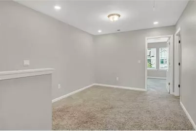 1402 Vayda Court, Marietta, GA 30066 - Photo 23
