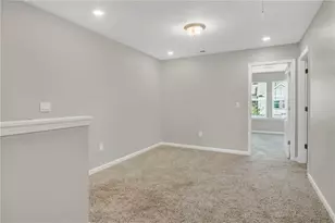 1402 Vayda Ct, Marietta, GA 30066 - Photo 23