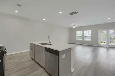 1402 Vayda Court, Marietta, GA 30066 - Photo 9