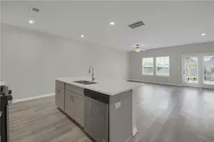 1402 Vayda Ct, Marietta, GA 30066 - Photo 9