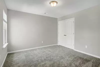 1402 Vayda Court, Marietta, GA 30066 - Photo 17