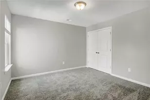 1402 Vayda Ct, Marietta, GA 30066 - Photo 17