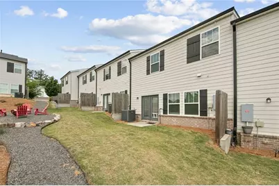 1402 Vayda Court, Marietta, GA 30066 - Photo 31