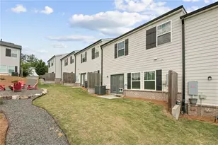 1402 Vayda Ct, Marietta, GA 30066 - Photo 31
