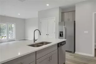 1402 Vayda Ct, Marietta, GA 30066 - Photo 7