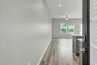 1402 Vayda Court, Marietta, GA 30066 - Photo 3