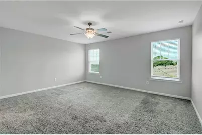 1402 Vayda Court, Marietta, GA 30066 - Photo 25