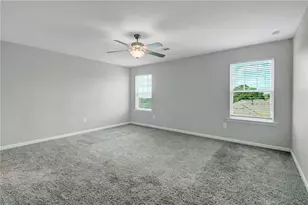 1402 Vayda Ct, Marietta, GA 30066 - Photo 25