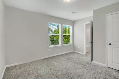 1402 Vayda Court, Marietta, GA 30066 - Photo 21